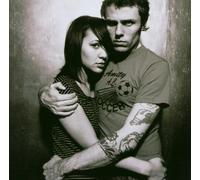 Mommy & Daddy - Live How You Listen