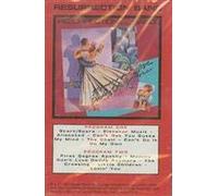 Mommy Don't Love Daddy Anymore [CASSETTE]