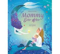 Mommy Ever After