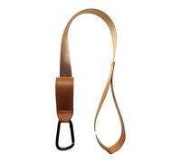 Mommy Hook Stroller Accessories, Multipurpose, Diaper Bag Hooks