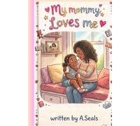 Mommy Loves Me