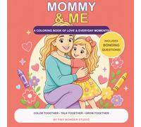 Mommy & Me