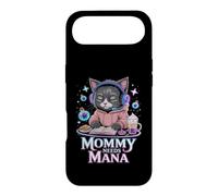 Mommy Needs Mana Gamer Mom Gaming Case for iPhone Air