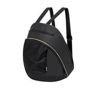Mommy Storage Bag For Doona Stroller Accessories Portable Storage Mom Backpack Bag Waterproof Diaper
