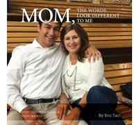 Mommy, The Words Look Different To Me: For every kid who thinks differently