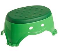 Mommy's Helper Froggie Collection Step Stool