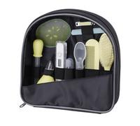 Mommy's Helper Nursery Essentials