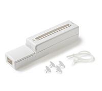 Mommy's Helper Power Strip Safety Cover