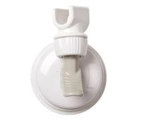 Mommy's Helper Safe-er Grip Shower Arm