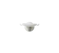 Mommy's Helper Safe-er Grip Soap Dish with Razor Hooks