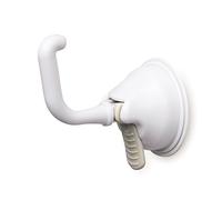 Mommys Helper Shower Hook Safe-Er-Grip