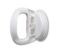 Mommy's Helper The Traveler Safe-er Grip