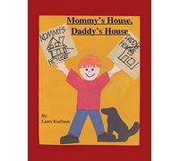 Mommy's House, Daddy's House