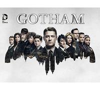 Mommy's Little Monster