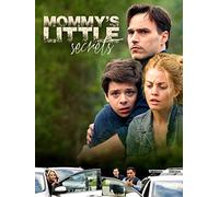 Mommy's Little Secrets