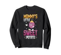 Mommy's Little Sweet Potato Sweatshirt