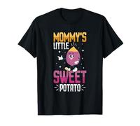 Mommy's Little Sweet Potato T-Shirt