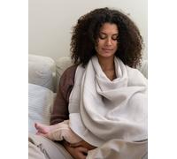 Mom'n play nursing cape beige