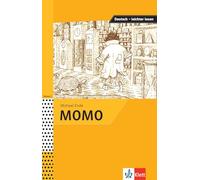 Momo – Klett Verlag