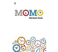 Momo