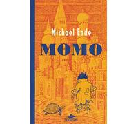 Momo