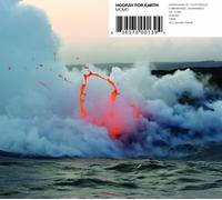 Momo by Hooray for Earth (2010-06-01)