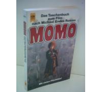 [Momo] [by: Michael Ende]