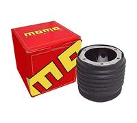 MOMO CONE BMW E36 ALL STEERING WHEEL WITH AIRBAG