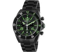 MOMO Design Casual Watch MD1281BK-30
