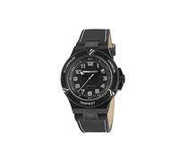 MOMO Design Casual Watch MD2114BK-13