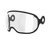 Momo Design Fgtr Evo/classic E2206 Screen Black