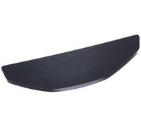 MOMO Hornet Chin Curtain, black for Men