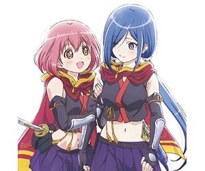 MOMO MINAMOTO - ANIMERELEASE THE SPYCE CHARACTER SONG MOMOYUKI - CD - J3z