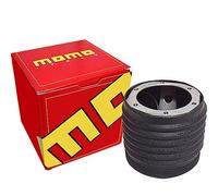 Momo MOM12112110231 Incense Cones Flywheel