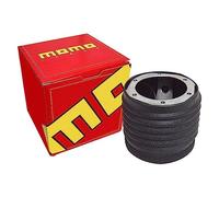 Momo MOM12115115702 Incense Cones Flywheel