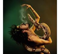 Momo Said - Break The Rules [VINYL]