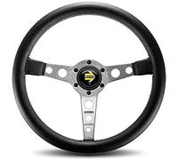 MOMO STEERING WHEEL PROTOTYPE NER35CAFBI