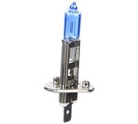 MOMO SUPER White 55W Bulbs H1