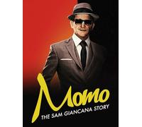 Momo: The Sam Giancana Story