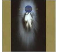 MOMO: UNDER THE PIPAL TREE - CD