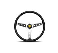 MOMO VOLANTE CALIFORNIA BLK 350