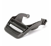 MOMOALA Brake Handle Hand Guard Lever For HUSQVARNA 435 440 445 450 Chainsaw 544251501