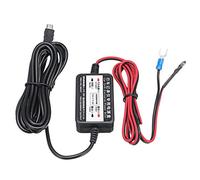 MOMOALA Car Driving Recorder Car Hard Wire For Nextbase 512GW 402G 312GW 302G