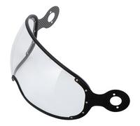MOMODESIGN FGTR Evo/Classic Visor