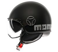 MOMODESIGN Momo Design FGTR Evo Jet Helmet size 53