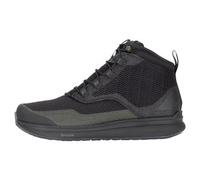MOMODESIGN Momo Firegun 3 Air Boots black size 46