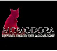 Momodora: Reverie Under the Moonlight AR XBOX One CD Key