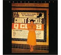 Momoe Yamaguchi - Golden Flight