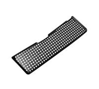 MOMOHCHGBT Air Filter Element For Tesla For Model For 3 2021-2023 Car External Filter Element Air Conditioning Inlet Purifying Parts(Air intake cover)