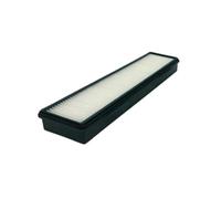 MOMOHCHGBT Air Filter Element For Volvo Excavator 55 60 120D 140D 200D 210D 240D 360D 480D Internal External Air Conditioning Filter Element Parts(120D-480D Internal)